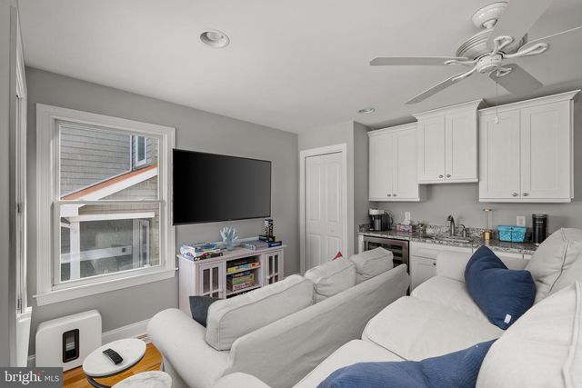 48 S 1ST STREET, Surf City, NJ 08008