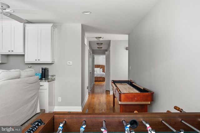 48 S 1ST STREET, Surf City, NJ 08008