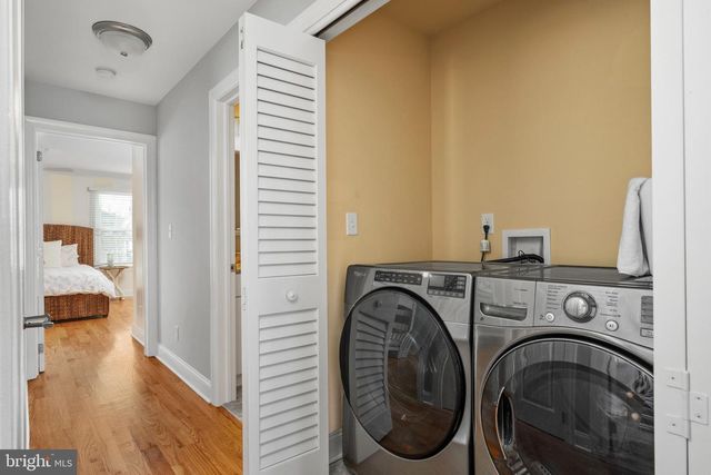 48 S 1ST STREET, Surf City, NJ 08008