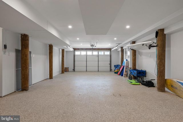 48 S 1ST STREET, Surf City, NJ 08008