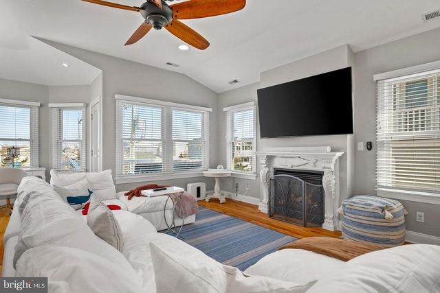 48 S 1ST STREET, Surf City, NJ 08008