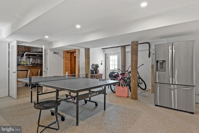 48 S 1ST STREET, Surf City, NJ 08008