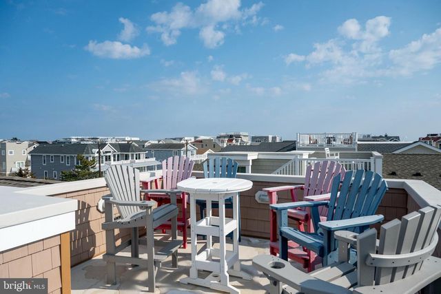 48 S 1ST STREET, Surf City, NJ 08008