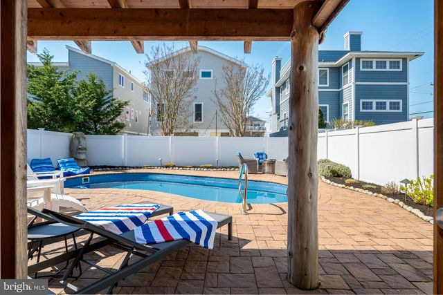 48 S 1ST STREET, Surf City, NJ 08008