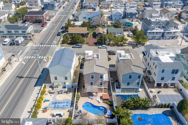 48 S 1ST STREET, Surf City, NJ 08008