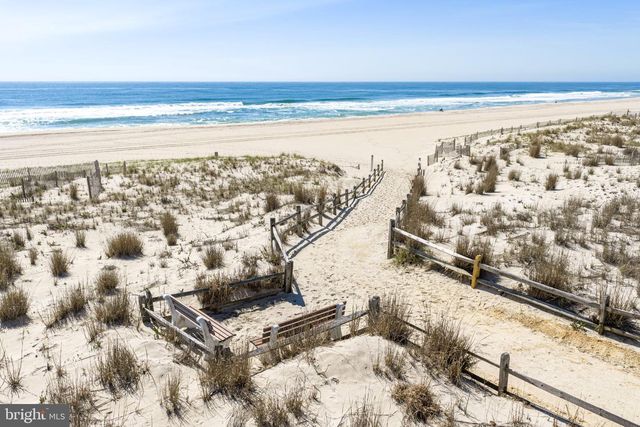 48 S 1ST STREET, Surf City, NJ 08008