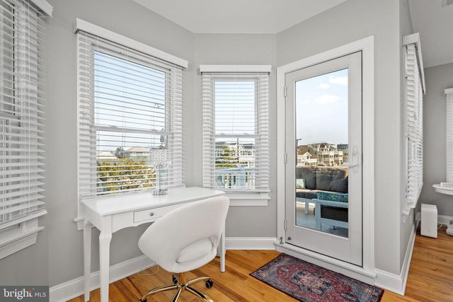 48 S 1ST STREET, Surf City, NJ 08008