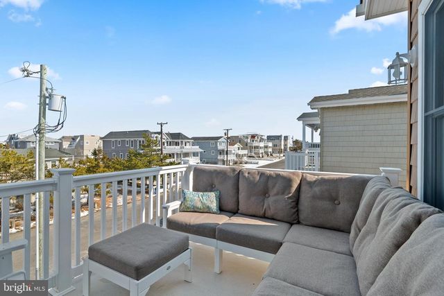 48 S 1ST STREET, Surf City, NJ 08008