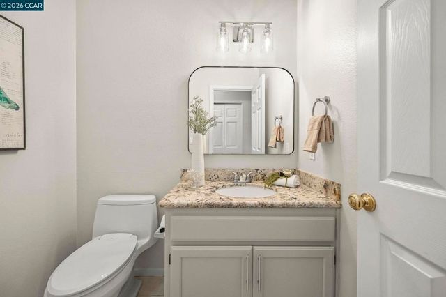 1830 Cutter Ct, San Ramon, CA 94583