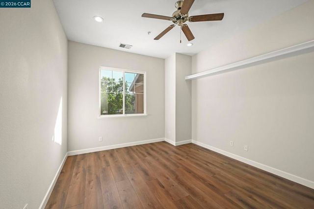 1830 Cutter Ct, San Ramon, CA 94583