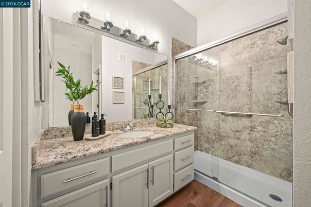 1830 Cutter Ct, San Ramon, CA 94583