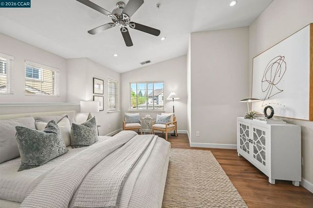 1830 Cutter Ct, San Ramon, CA 94583