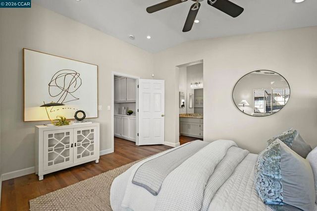 1830 Cutter Ct, San Ramon, CA 94583