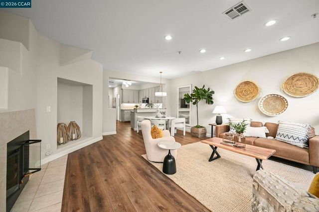 1830 Cutter Ct, San Ramon, CA 94583