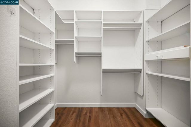 1830 Cutter Ct, San Ramon, CA 94583