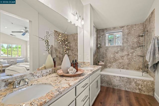 1830 Cutter Ct, San Ramon, CA 94583