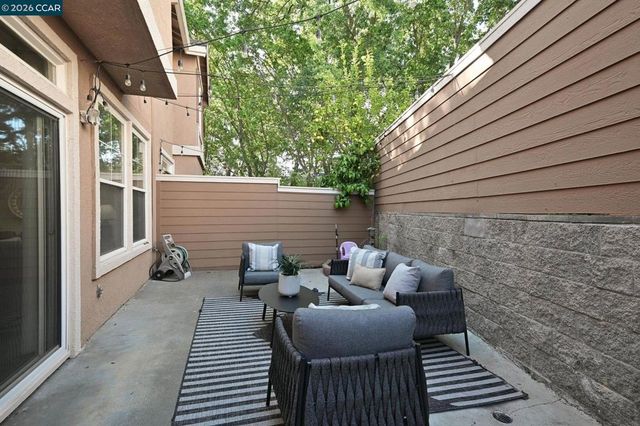 1830 Cutter Ct, San Ramon, CA 94583