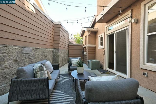 1830 Cutter Ct, San Ramon, CA 94583