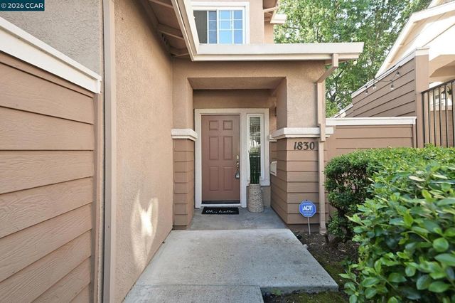 1830 Cutter Ct, San Ramon, CA 94583