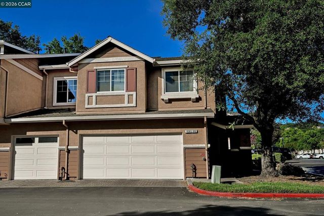 1830 Cutter Ct, San Ramon, CA 94583