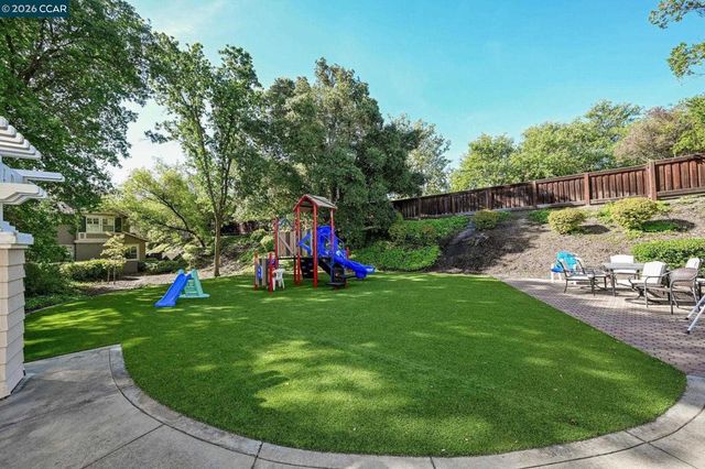 1830 Cutter Ct, San Ramon, CA 94583