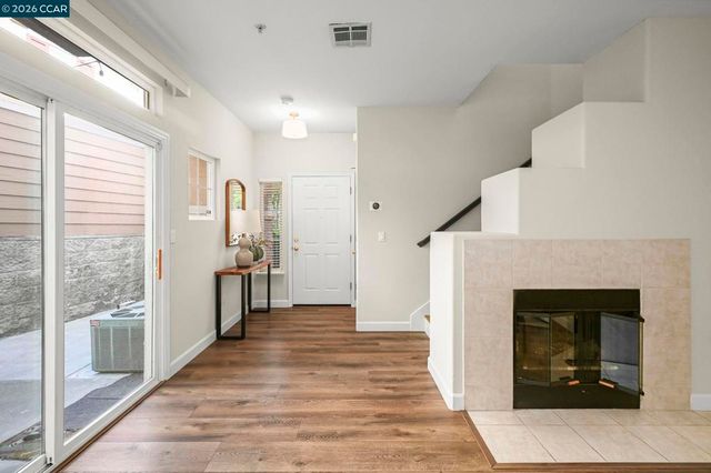 1830 Cutter Ct, San Ramon, CA 94583