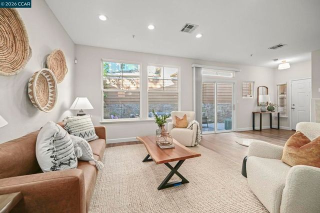 1830 Cutter Ct, San Ramon, CA 94583