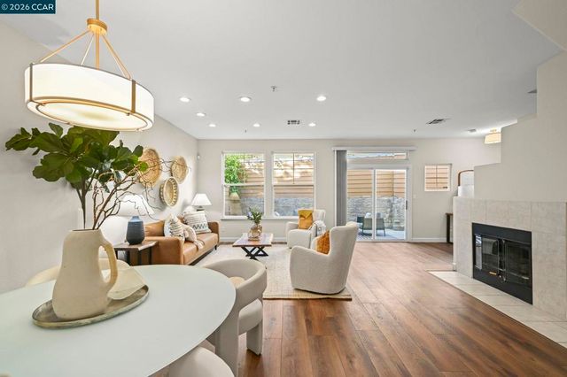 1830 Cutter Ct, San Ramon, CA 94583