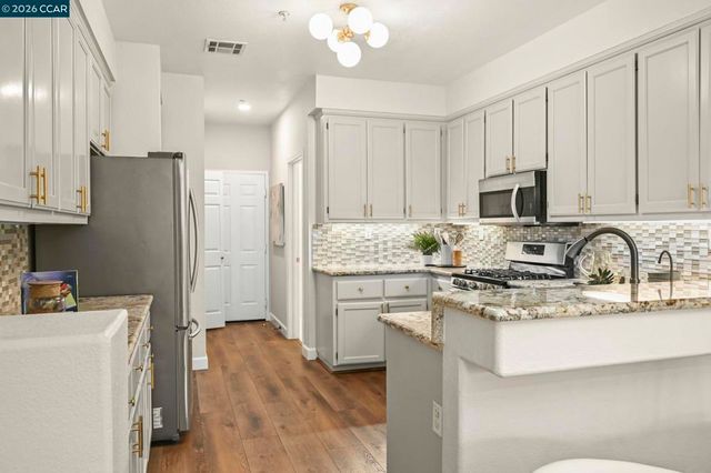 1830 Cutter Ct, San Ramon, CA 94583