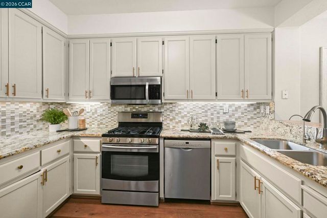 1830 Cutter Ct, San Ramon, CA 94583