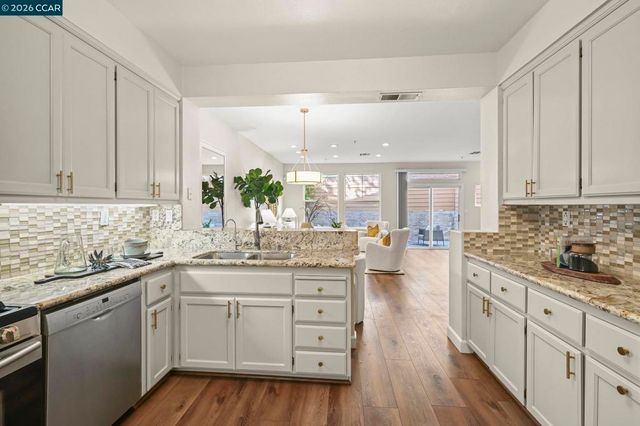 1830 Cutter Ct, San Ramon, CA 94583