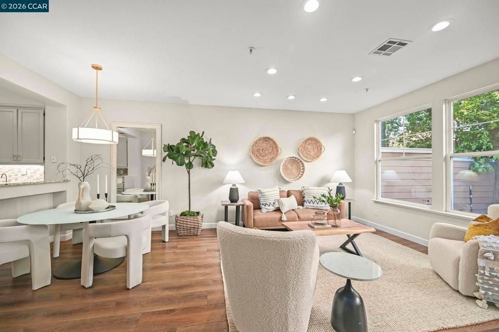 1830 Cutter Ct, San Ramon, CA 94583