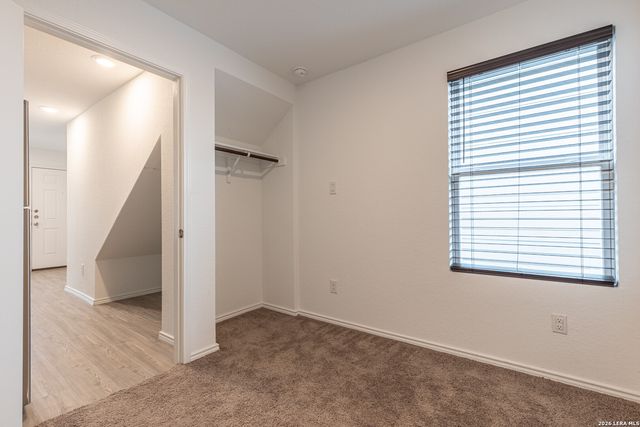 7125 Elm Cv, San Antonio, TX 78244