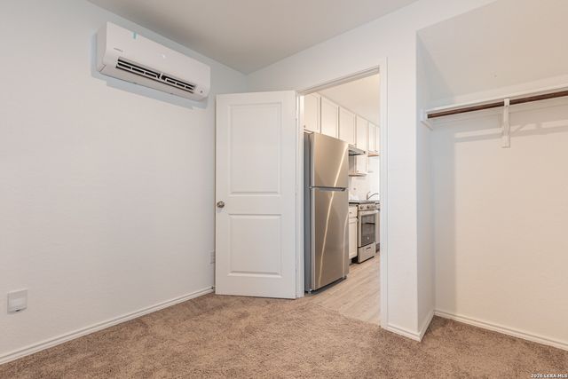 7125 Elm Cv, San Antonio, TX 78244