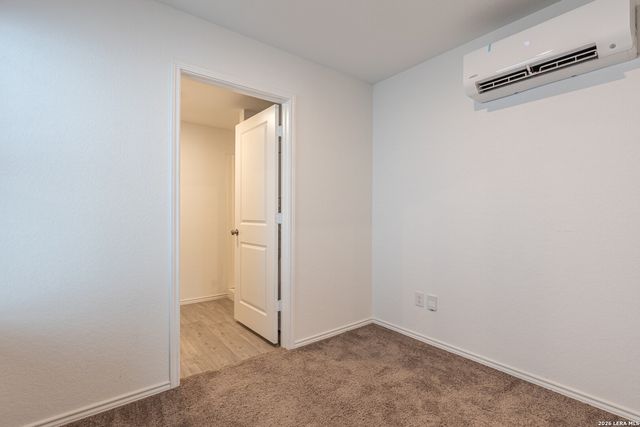 7125 Elm Cv, San Antonio, TX 78244