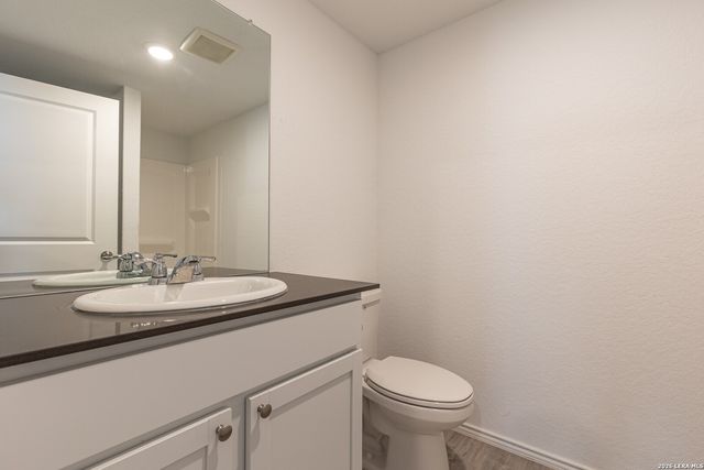 7125 Elm Cv, San Antonio, TX 78244