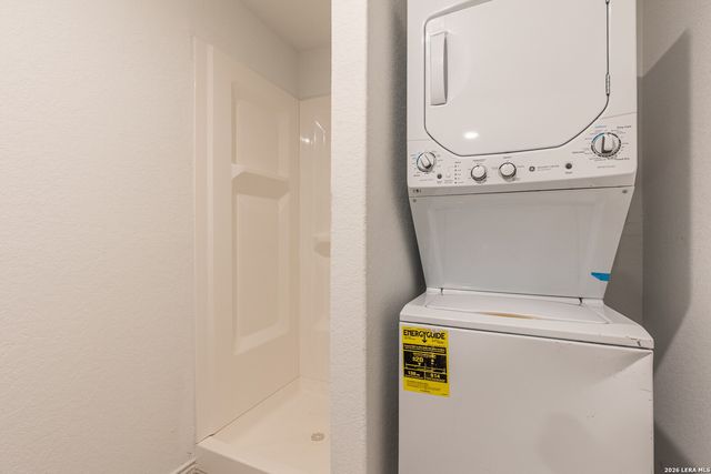 7125 Elm Cv, San Antonio, TX 78244