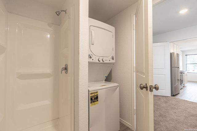 7125 Elm Cv, San Antonio, TX 78244
