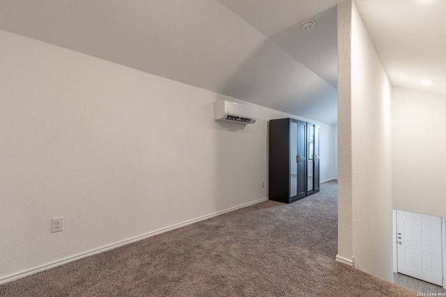 7125 Elm Cv, San Antonio, TX 78244