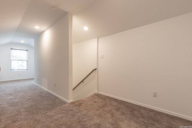 7125 Elm Cv, San Antonio, TX 78244