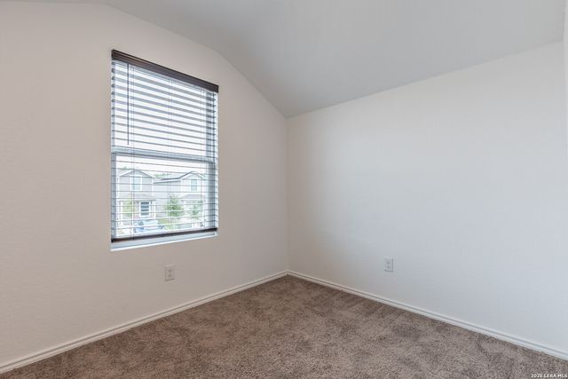 7125 Elm Cv, San Antonio, TX 78244