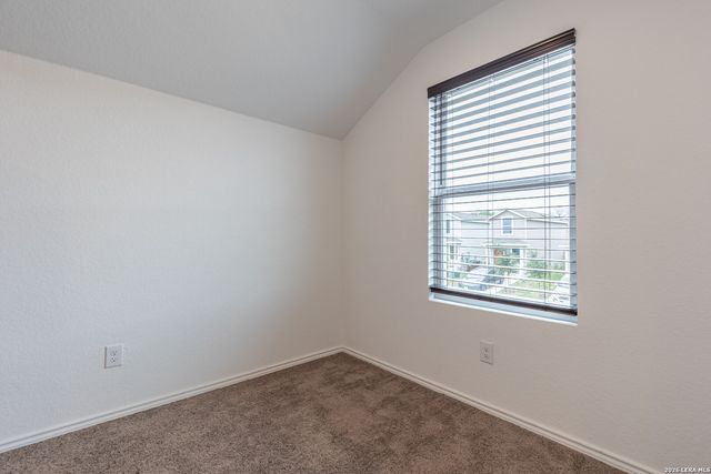 7125 Elm Cv, San Antonio, TX 78244