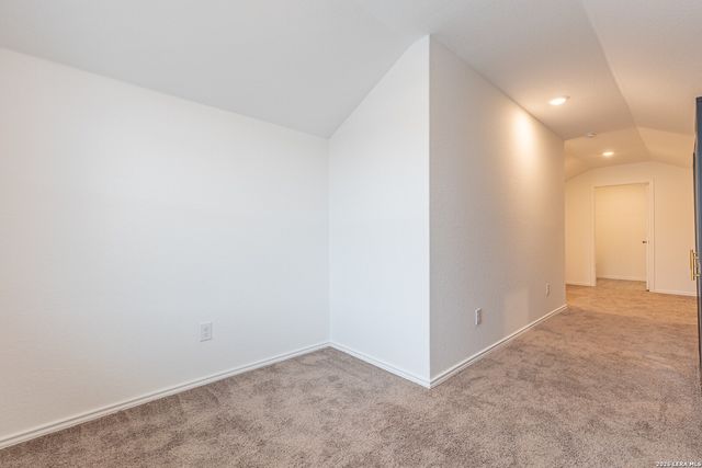 7125 Elm Cv, San Antonio, TX 78244