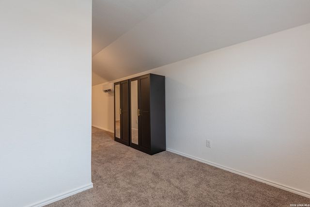 7125 Elm Cv, San Antonio, TX 78244