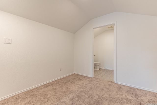 7125 Elm Cv, San Antonio, TX 78244