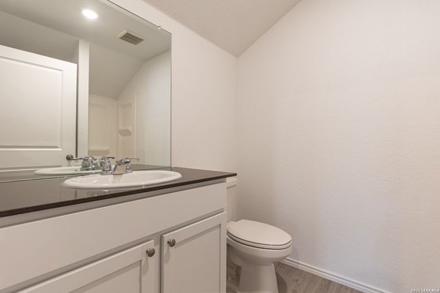 7125 Elm Cv, San Antonio, TX 78244