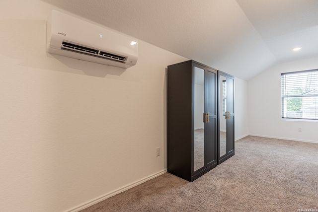 7125 Elm Cv, San Antonio, TX 78244