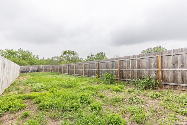 7125 Elm Cv, San Antonio, TX 78244