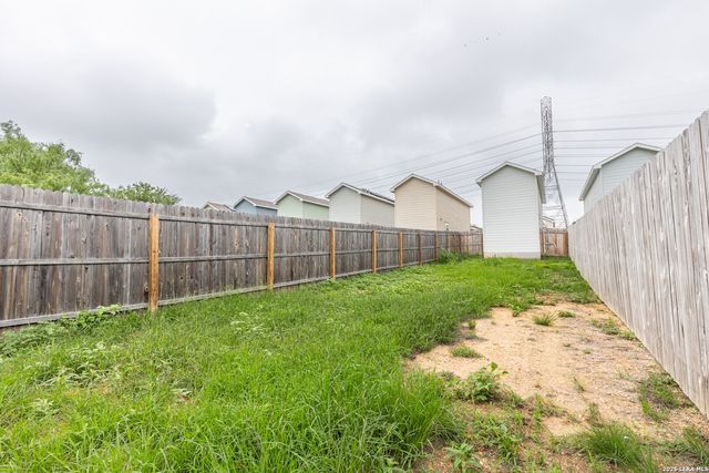 7125 Elm Cv, San Antonio, TX 78244