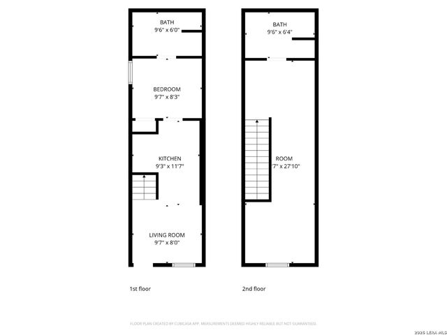 7125 Elm Cv, San Antonio, TX 78244